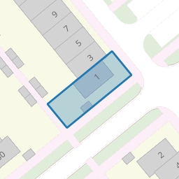 Perceel AMR04-C-7666