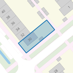 Perceel AMR04-C-7667