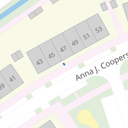 Perceel AMR04-C-7680