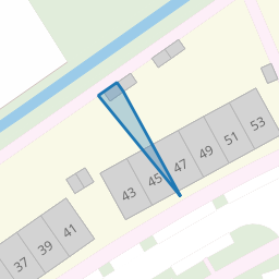 Perceel AMR04-C-7681