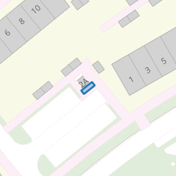 Perceel AMR04-C-7684