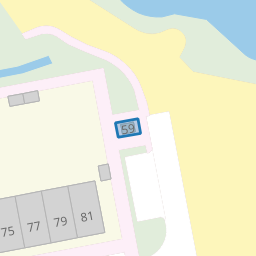 Perceel AMR04-C-7686