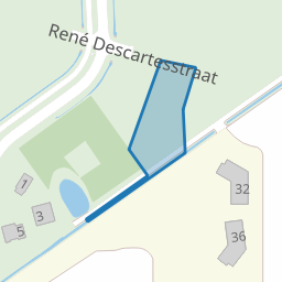 Perceel AMR04-C-7690