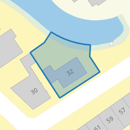 Perceel AMR04-C-7697