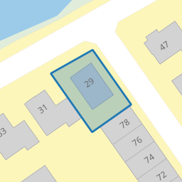 Perceel AMR04-C-7699