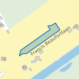 Perceel AMR04-C-7701