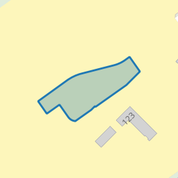 Perceel AMR04-C-7702