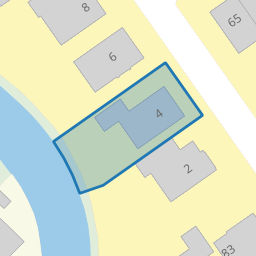 Perceel AMR04-C-7710