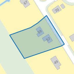 Perceel AMR04-C-7714