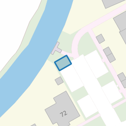 Perceel AMR04-C-7721