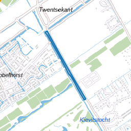 Perceel AMR04-C-7724