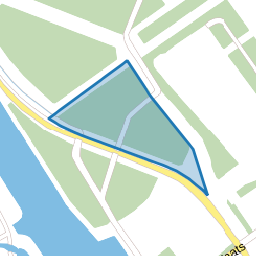 Perceel AMR04-C-7727