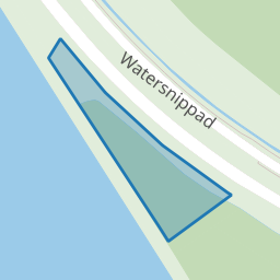 Perceel AMR04-C-7728