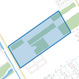 Perceel AMR04-C-7730