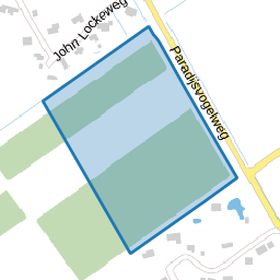 Perceel AMR04-C-7731