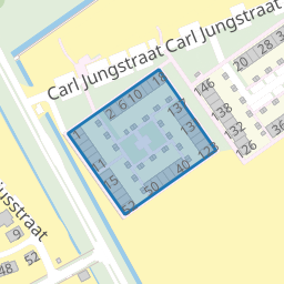 Perceel AMR04-C-7735