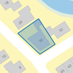 Perceel AMR04-C-7743