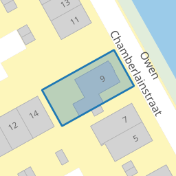 Perceel AMR04-C-7747