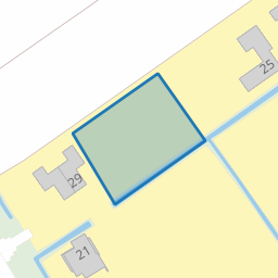 Perceel AMR04-C-7748