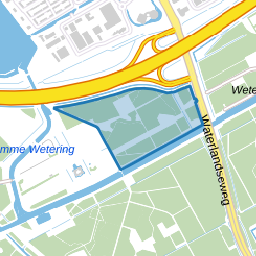 Perceel AMR04-C-7752