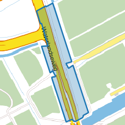 Perceel AMR04-C-7754