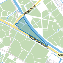 Perceel AMR04-C-7756