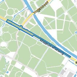 Perceel AMR04-C-7758