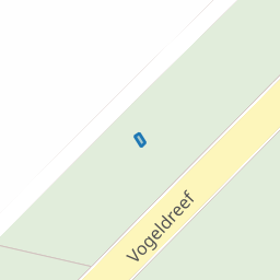 Perceel AMR04-C-7761