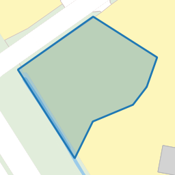 Perceel AMR04-C-7765