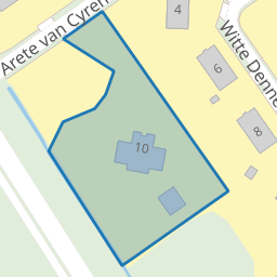 Perceel AMR04-C-7766