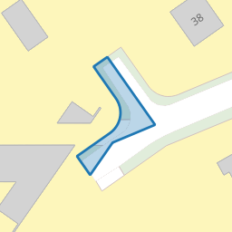 Perceel AMR04-C-7768