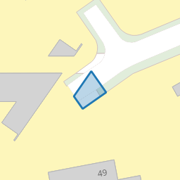 Perceel AMR04-C-7769