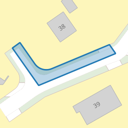 Perceel AMR04-C-7770