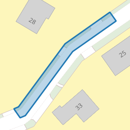 Perceel AMR04-C-7772