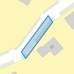 Perceel AMR04-C-7773