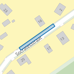 Perceel AMR04-C-7775