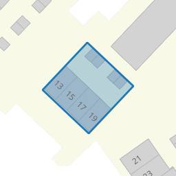 Perceel AMR04-C-7778