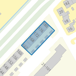 Perceel AMR04-C-7779