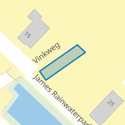 Perceel AMR04-C-7787