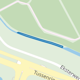 Perceel AMR04-C-7803