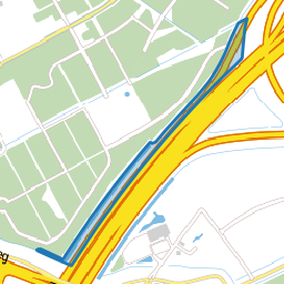 Perceel AMR04-C-7804