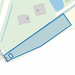 Perceel AMR04-C-7805