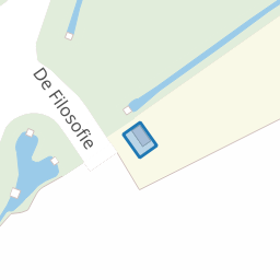 Perceel AMR04-C-7806