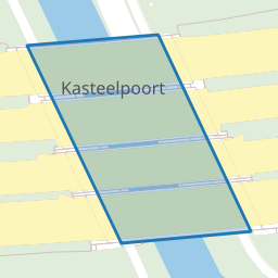 Perceel AMR04-C-7810