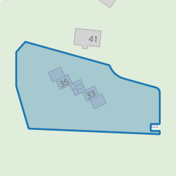 Perceel AMR04-C-7813