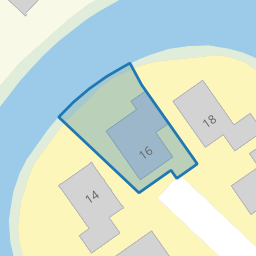 Perceel AMR04-C-7816