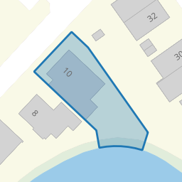 Perceel AMR04-C-7818