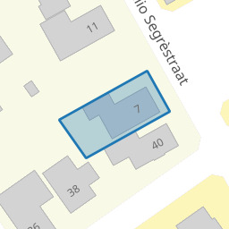 Perceel AMR04-C-7820