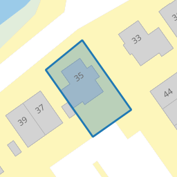 Perceel AMR04-C-7825