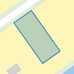 Perceel AMR04-C-7837